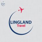 LING LAND TRAVEL