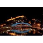 ტურისტული კომპანია