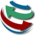 Dream - tours Georgia - Egypt