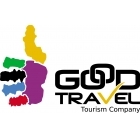 გუდ თრეველი - Good Travel - Tourism Company