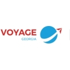 LTD "Voyage Georgia"