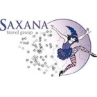 SAXANA Travel