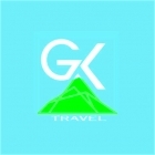 G & K Travel