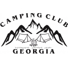 Camping Club Georgia