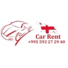 rent car