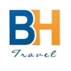 Bh Travel