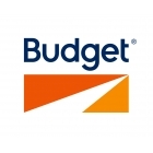 Budget (Otokoc Georgia)