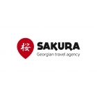 Sakura LTD