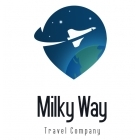 Milky Way Travel