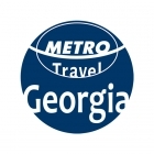 Metro Travel Georgia
