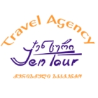Travel agency Jen Tour
