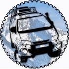 ი ეი ტური