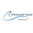 ViewLand Travel