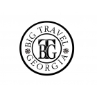 Big Travel Georgia