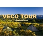 VECO TOUR GEORGIA
