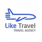 Like Travel