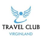 ვირჯინლენდი