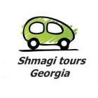 shmagi tours georgia