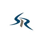 სილვერ როუდ