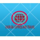 грузия. экспресс и путешествие