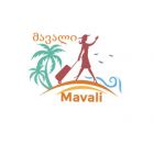 Mavali
