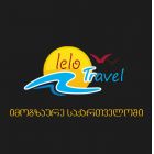 Lelo Travel