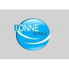 ბონე ვოიაჟ