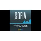 SOFIA TRAVEL
