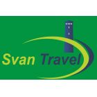 svantravel