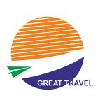 Great Travel