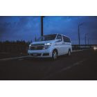 ელგრანდ ტური