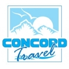CONCORD TRAVEL