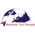 Business Tour Georgia