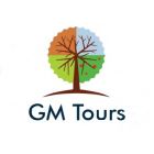 GM Tours