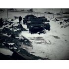 თრეველნეიჩა