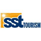 sst tourism