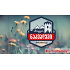 ახალი ნაკვალევი