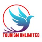 Tourism Unlimited