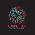 Carpe Tour