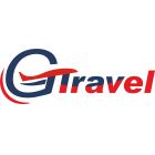 ჯი-თრეველ