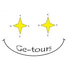 Ge-Tours