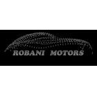 LTD  Robani Motors