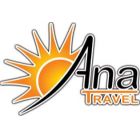 Anna Travel