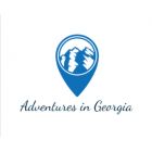 Adventures in Georgia