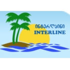 ტურისტული კომაპნია ინტერლაინი