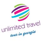 unlimitedtravel
