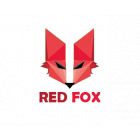Red Fox Travel 