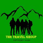 the travel group