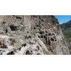 ტურები საქართველოში