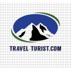 GEORGIA.EXPRESS AND TRAVEL